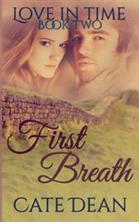 First Breath