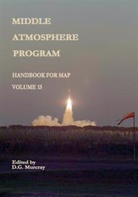 Middle Atmosphere Program