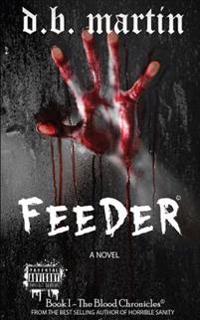 Feeder