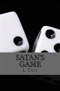 Satan's Game