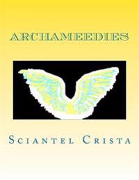 Archameedies