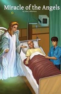 Miracle of the Angels