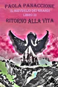 Ritorno alla Vita: Il Risveglio dei Grandi