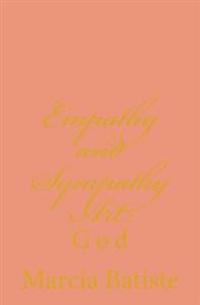 Empathy and Sympathy Art: God
