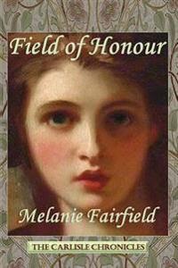 Field of Honour