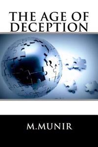The Age of Deception