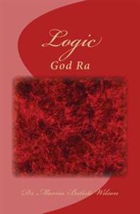 Logic: God Ra