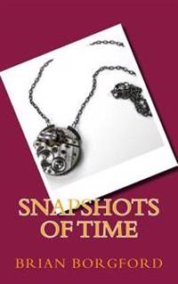 Snapshots of Time