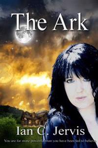 The Ark