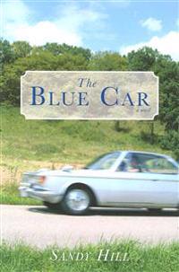 "The Blue Car"