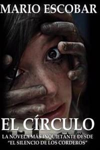 El Circulo