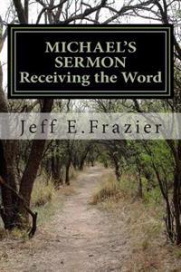 The Word Is Given