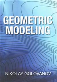 Geometric Modeling