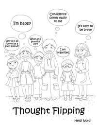 Thought Flipping