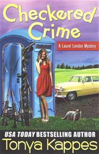 Checkered Crime