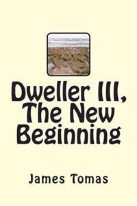 Dweller