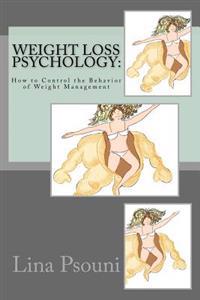 Weight Loss Psychology