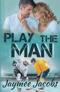 Play the Man