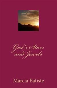 God's Stars and Jewels
