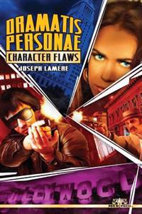 Dramatis Personae