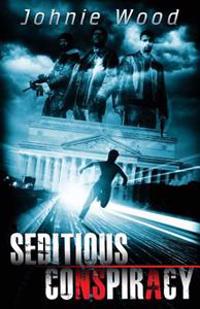 Seditious Conspiracy