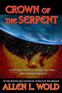 Crown of the Serpent