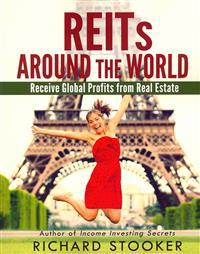 REITS Around the World
