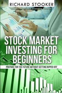 Stock Market Investing for Beginners