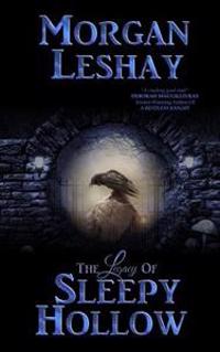 The Legacy Of Sleepy Hollow