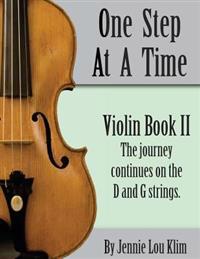 Violin