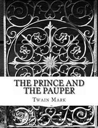 The Prince and the Pauper