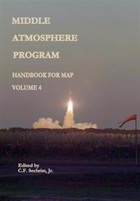 Middle Atmosphere Program