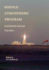 Middle Atmosphere Program