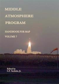 Middle Atmosphere Program