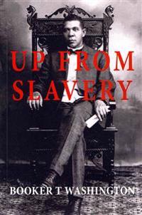 Up from Slavery