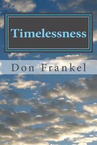 Timelessness