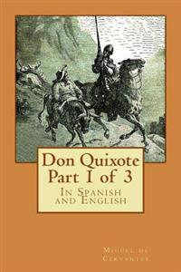 Don Quixote
