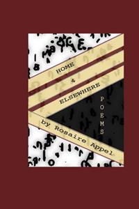 Home & Elsewhere