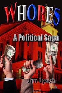 Whores