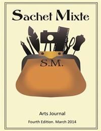 Sachet Mixte