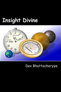 Insight Divine