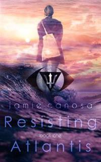 Resisting Atlantis