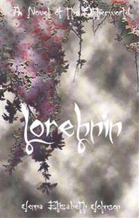 Lorehnin