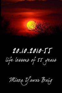 20.10.2010-55