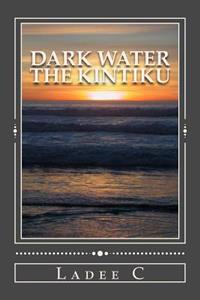 Dark Water