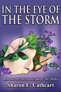 In The Eye of The Storm