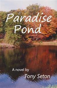 Paradise Pond