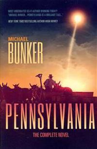 Pennsylvania