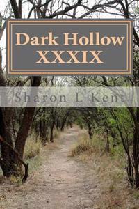 Dark Hollow