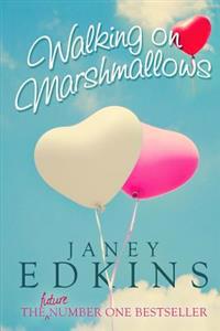 Walking on Marshmallows